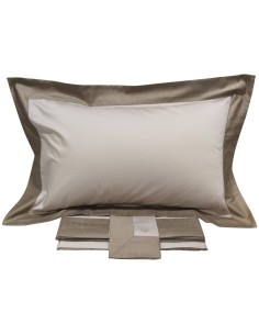 ETRO COMPLETO LENZUOLA MATRIMONIALE 270 X 290 CM IN RASO...