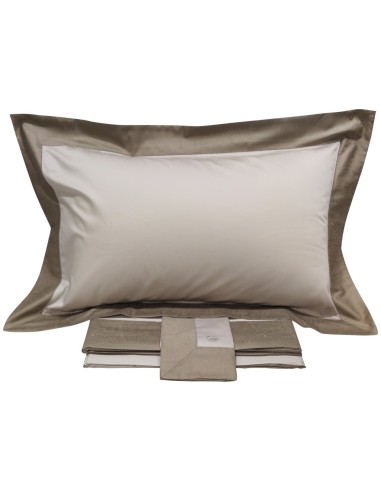 ETRO COMPLETO LENZUOLA MATRIMONIALE 270 X 290...