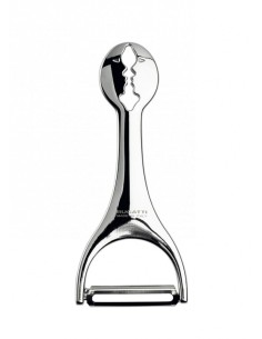 BUGATTI PELATUTTO 15 CM - KISS