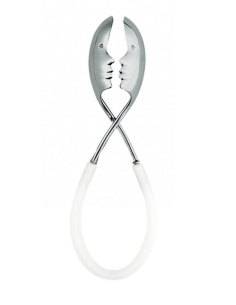 BUGATTI MOLLA INSALATA - KISS 