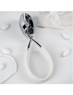 BUGATTI MOLLA INSALATA - KISS  2