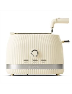GUZZINI TOSTAPANE CON PINZA 800W - SOUS CHEF
