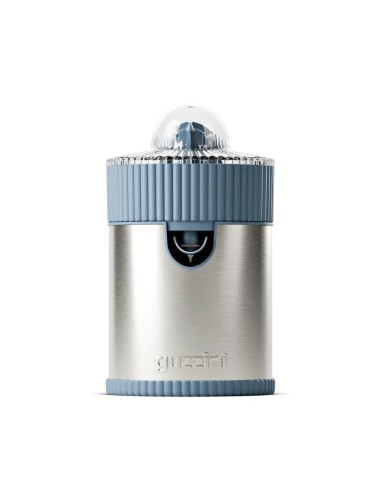 GUZZINI SPREMIAGRUMI ELETTRICO 100W - SOUS CHEF