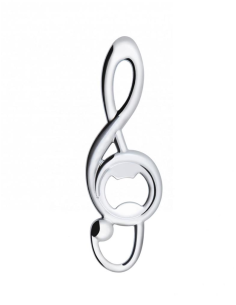 BUGATTI APRIBOTTIGLIA - SOUND