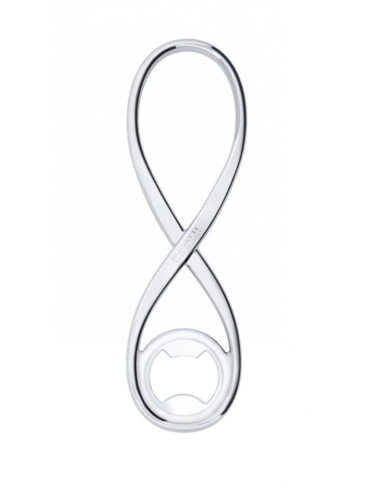 BUGATTI APRIBOTTIGLIA - INFINITY