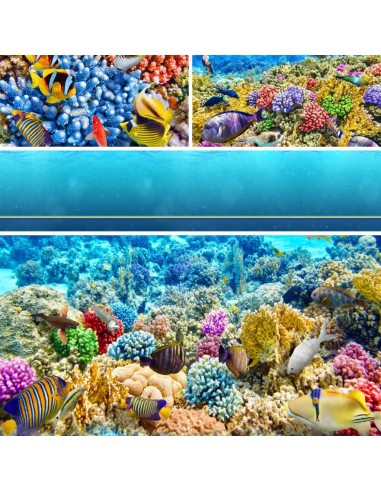 DIGITAL LAB PARURE LENZUOLO COPRILETTO 2 PIAZZE...