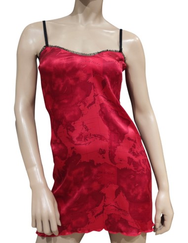 1ᴬ CLASSE PARIGINA DA DONNA A SPALLA STRETTA +...