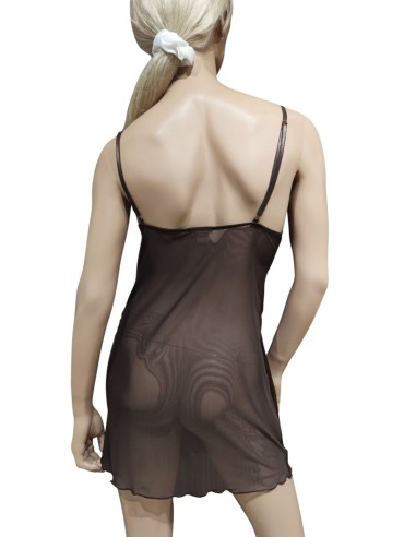 1ᴬ CLASSE PARIGINA DA DONNA A SPALLA STRETTA