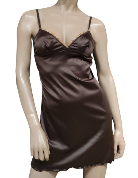 1ᴬ CLASSE PARIGINA DA DONNA A SPALLA STRETTA