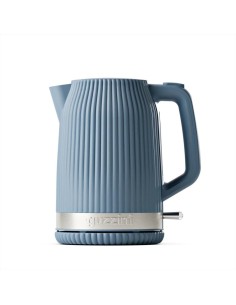 GUZZINI BOLLITORE ELETTRICO 1.7 L 100W - SOUS CHEF