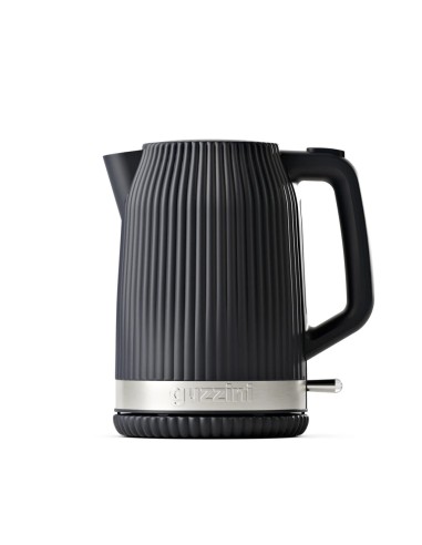 GUZZINI BOLLITORE ELETTRICO 1.7 L 100W - SOUS CHEF