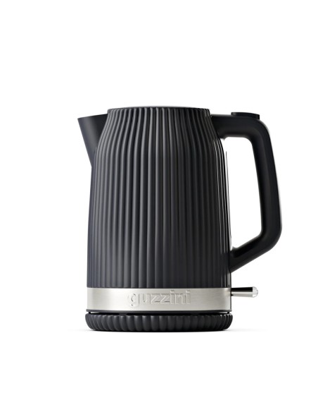 GUZZINI BOLLITORE ELETTRICO 1.7 L 100W - SOUS CHEF