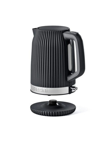 GUZZINI BOLLITORE ELETTRICO 1.7 L 100W - SOUS CHEF