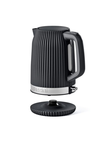 GUZZINI BOLLITORE ELETTRICO 1.7 L 100W - SOUS CHEF