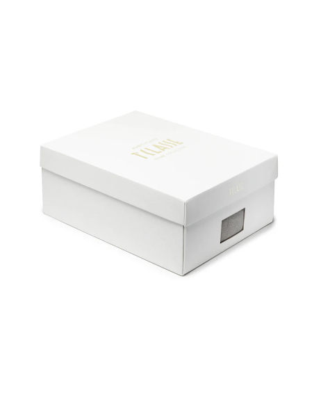 1ᴬ CLASSE ACCAPPATOIO CON CAPPUCCIO IN SPUNGA 100% COTONE - GEO CLASSIC