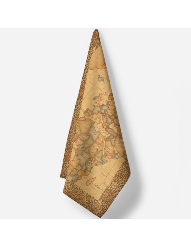 1ᴬ CLASSE SET 3 STROFINACCI 50 X 70 CM...