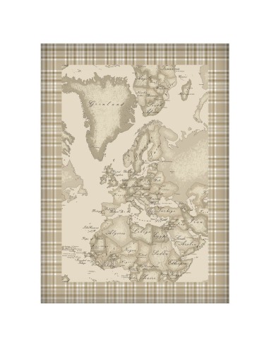 1ᴬ CLASSE SET 3 STROFINACCI 50 X 70 CM...