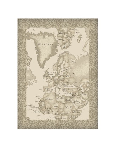 1ᴬ CLASSE SET 3 STROFINACCI 50 X 70 CM...