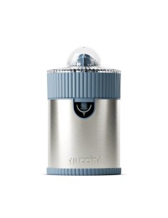 GUZZINI SPREMIAGRUMI ELETTRICO 100W - SOUS CHEF