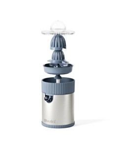 GUZZINI SPREMIAGRUMI ELETTRICO 100W - SOUS CHEF 2