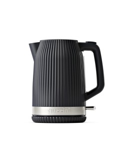 GUZZINI BOLLITORE ELETTRICO 1.7 L 100W - SOUS CHEF 2