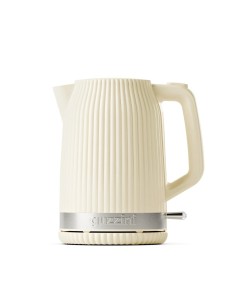 GUZZINI BOLLITORE ELETTRICO 1.7 L 100W - SOUS CHEF 2