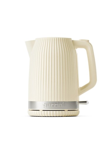 GUZZINI BOLLITORE ELETTRICO 1.7 L 100W - SOUS CHEF