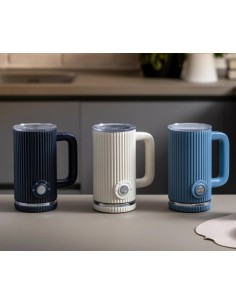 GUZZINI MONTALATTE ELETTRICO 300 ML 500W - SOUS CHEF