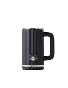 GUZZINI MONTALATTE ELETTRICO 300 ML 500W - SOUS CHEF 2