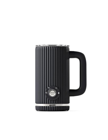GUZZINI MONTALATTE ELETTRICO 300 ML 500W - SOUS...