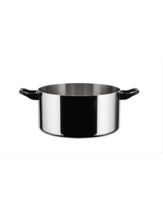 ALESSI CASSERUOLA 2 MANICI - LA CINTURA D'ORIONE