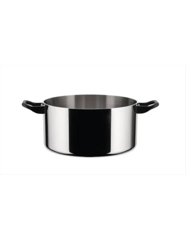 ALESSI CASSERUOLA 2 MANICI - LA CINTURA D'ORIONE