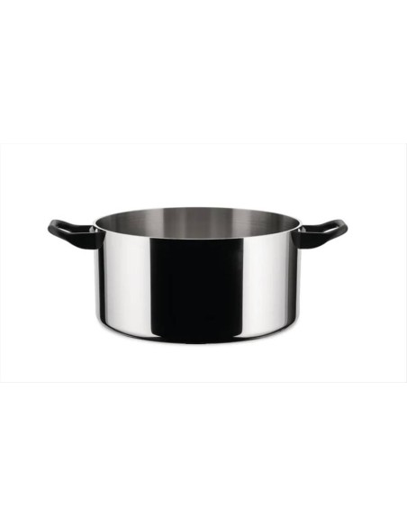 ALESSI CASSERUOLA 2 MANICI - LA CINTURA D'ORIONE