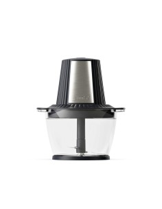 GUZZINI TRITATUTTO ELETTRICO 1Lt 500W - SOUS CHEF 2