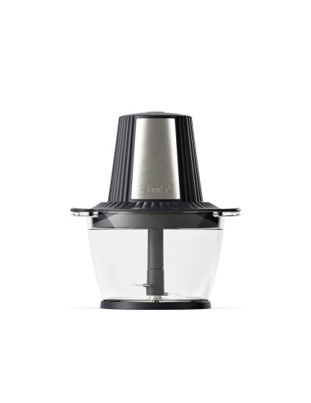 GUZZINI TRITATUTTO ELETTRICO 1Lt 500W - SOUS CHEF