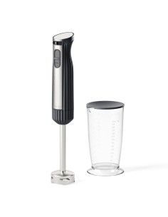 GUZZINI FRULLATORE A IMMERSIONE CON BICCHIERE 600 W -... 2