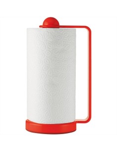 GUZZINI PORTA ROTOLO 27X12 CM - FORME CASA