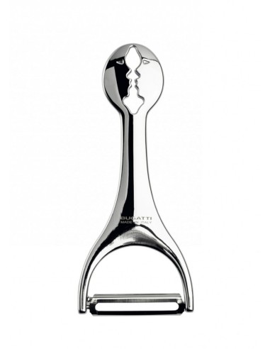 BUGATTI PELATUTTO 15 CM - KISS