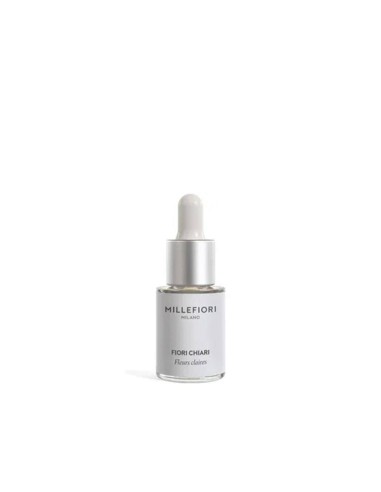 MILLEFIORI RICARICA IDROSOLUBILE 15 ML - FIORI...