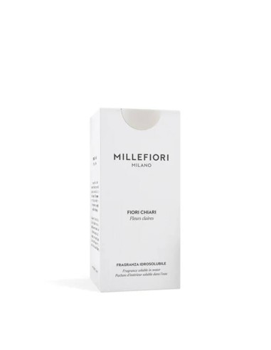MILLEFIORI RICARICA IDROSOLUBILE 15 ML - FIORI...