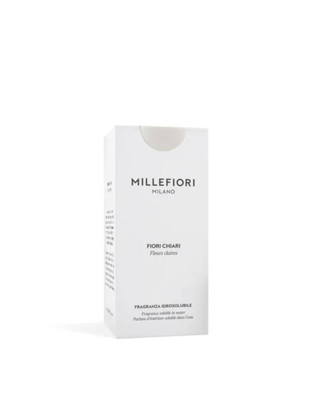 MILLEFIORI RICARICA IDROSOLUBILE 15 ML - FIORI CHIARI