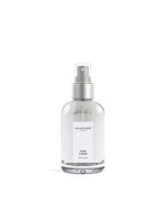 MILLEFIORI SPRAY PER AMBIENTE 100 ML - FIORI CHIARI 2