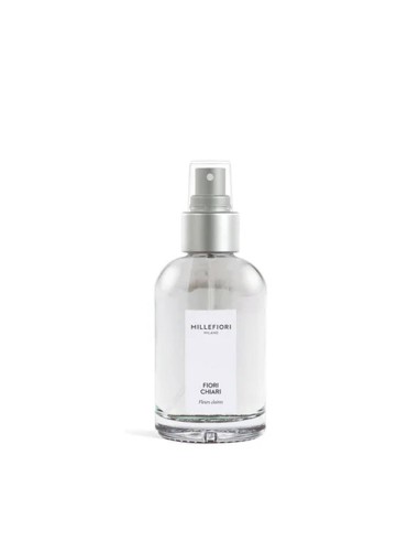 MILLEFIORI SPRAY PER AMBIENTE 100 ML - FIORI...