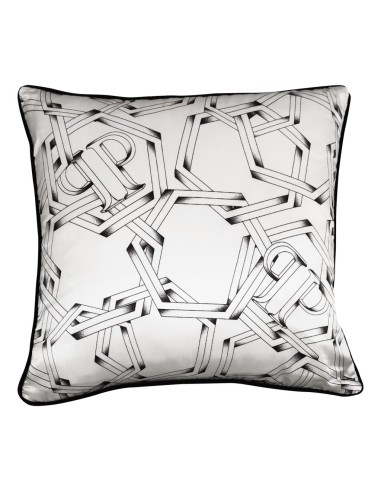 PHILIPP PLEIN TRAPUNTA MATRIMONIALE 270X260 CM...