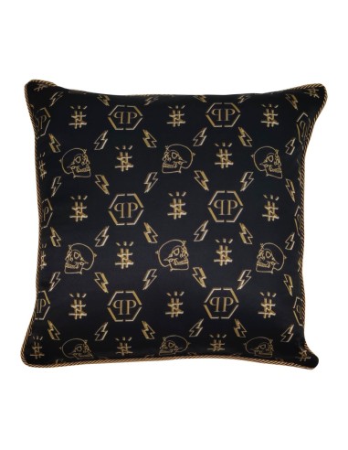 PHILIPP PLEIN TRAPUNTA MATRIMONIALE 270X260 CM...