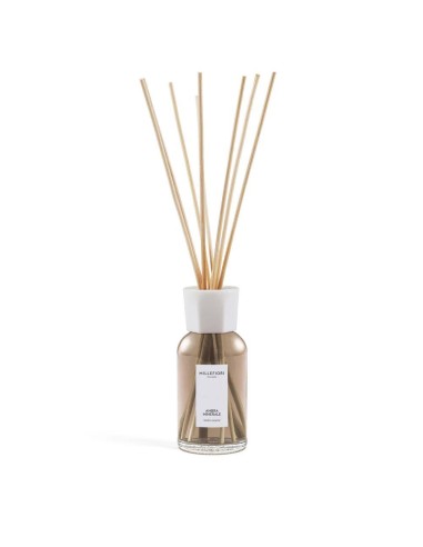 MILLEFIORI DIFFUSORE DI FRAGRANZA STICK - AMBRA...