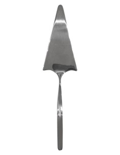 MEPRA PALA TORTA IN ACCIAIO INOX - STIRIA