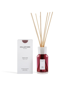 MILLEFIORI DIFFUSORE DI FRAGRANZA STICK - GRAPE CASSIS