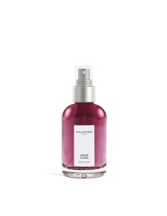 MILLEFIORI SPRAY PER AMBIENTE 100 ML - GRAPE CASSIS 2