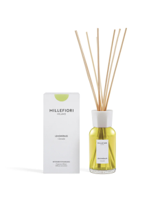 MILLEFIORI DIFFUSORE DI FRAGRANZA STICK - LEMON GRASS